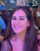 Rebecca is single in Chandler Heights, AZ USA