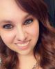 Ashley is single in Hebron, IN USA