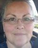 Lina is single in Poteet, TX USA