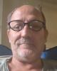 William is single in St Thomas, ON CAN