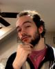 Leo is single in Dallas, TX USA