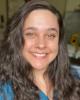 Kristina is single in Spartanburg, SC USA