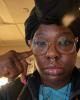 Ira is single in Dayton, OH USA