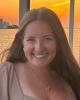Emma is single in Hammond, LA USA