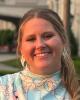 Annie is single in Huntington, NY USA