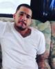 Alex is single in Plantation, FL USA