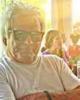 Rod is single in Menomonee Falls, WI USA