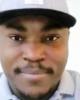 David is single in Atlanta, GA USA