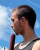 Cameron is single in Arkadelphia, AR USA