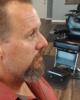 Glenn is single in Hollis, NH USA