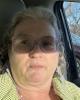 Brenda is single in Ahwahnee, CA USA