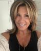 Hurley is single in Bridgeville, DE USA