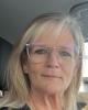 Debbie is single in Morton, WA USA