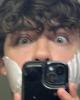 Nick is single in Ilion, NY USA