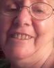Rhoda is single in Canton, MO USA