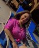 Roxana is single in Clermont, FL USA