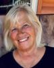 Mary Lou is single in Benton, AR USA