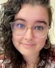 Jess is single in Tampa, FL USA