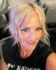 Marina is single in Hackensack, NJ USA