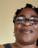 Deborah is single in Tallahassee, FL USA