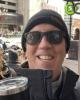 Scott is single in Walnutport, PA USA