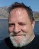 Rob is single in Tulare, CA USA
