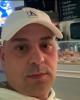 Louie is single in Boston, MA USA