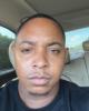 Dontae is single in Winston Salem, NC USA