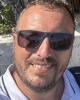 Marceli is single in Greenville, SC USA