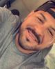 Ryan is single in Commerce City, CO USA