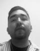 Alberto is single in Houston, TX USA