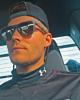 Spencer is single in Jackson, MI USA
