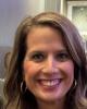 Mmvictoria is single in Greenwood, SC USA
