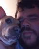 Trevor is single in Marietta, OH USA