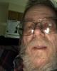 Brian is single in Kirkersville, OH USA