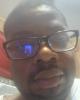 Edrick is single in Jasper, TX USA