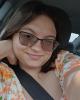 Lauren is single in Seekonk, MA USA