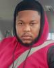 Mike is single in Port Charlotte, FL USA