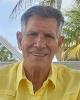 Pete is single in Naples, FL USA