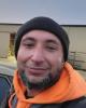 AbdulHak is single in Stockton, CA USA