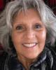 Mary is single in Mille-Isles, QC CAN