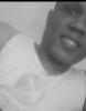 Mado is single in Pine Hills, FL USA