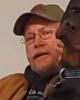 Ronald is single in Manhattan, KS USA