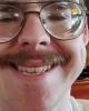 Brandon is single in Saginaw, MI USA