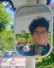 Evan is single in Royal Oak, MI USA