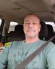 Jaime is single in Naugatuck, CT USA
