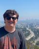 Brendan is single in Westchester, CA USA