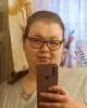 Kaitlin is single in Manchester, TN USA