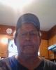 Monte is single in Macon, IL USA