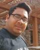 Shawon is single in Flushing, NY USA